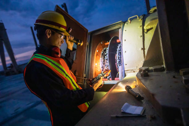 Best Local Electrician Companies  in Altoona, WI