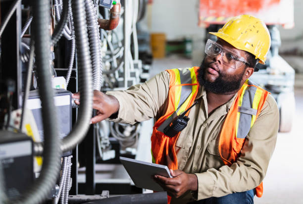 Best Electrical Repair Services  in Altoona, WI